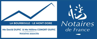 Couraud Hervé Dupic David