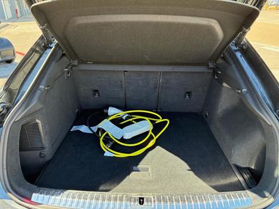 Audi Q3 Sportback 45 Tfsie Sline Stronic 1.4 Tfsi E Phev s tronic s line