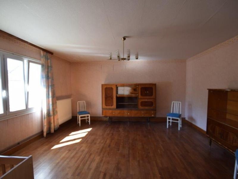 Maison - 229 m² - 9 pièces