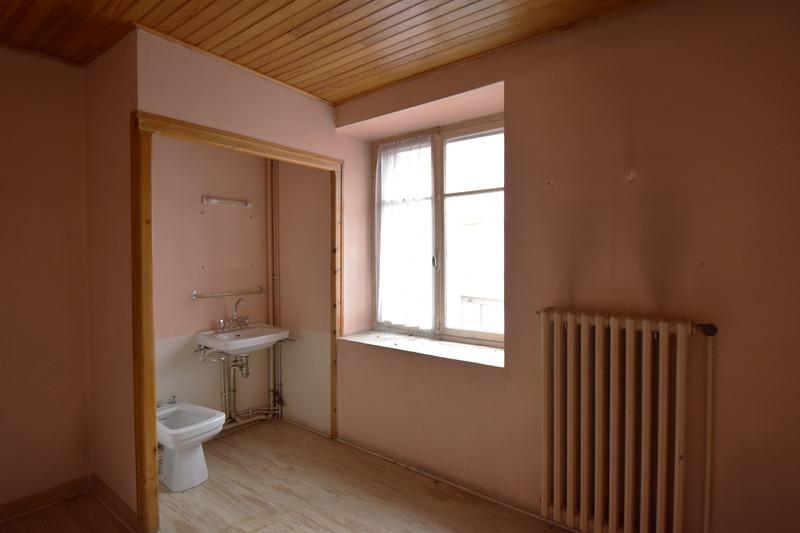 Maison - 390 m² - 10 pièces