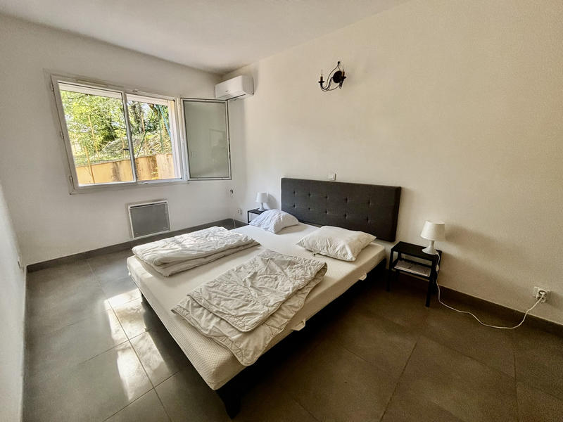 Villa - 324 m² - 7 pièces