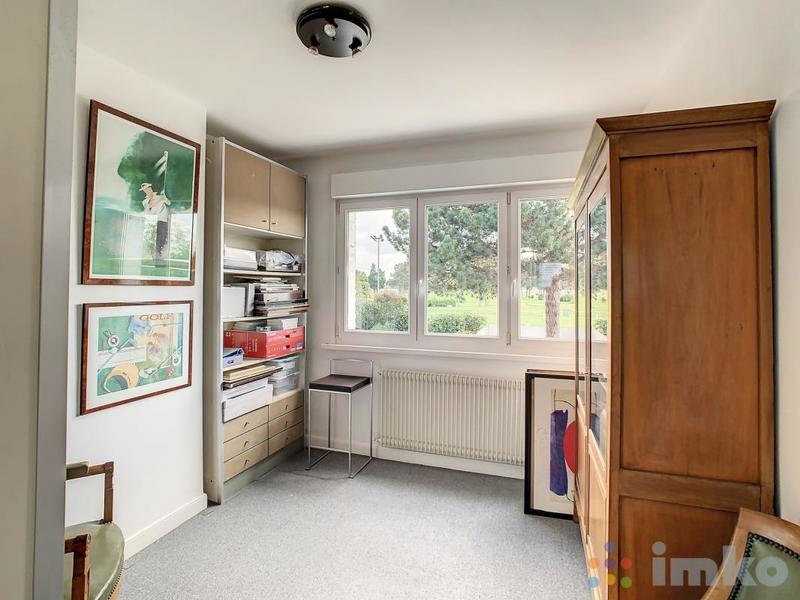 Local commercial - 74 m²