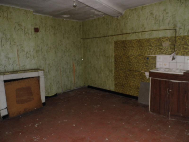 Maison - 153 m² - 7 pièces