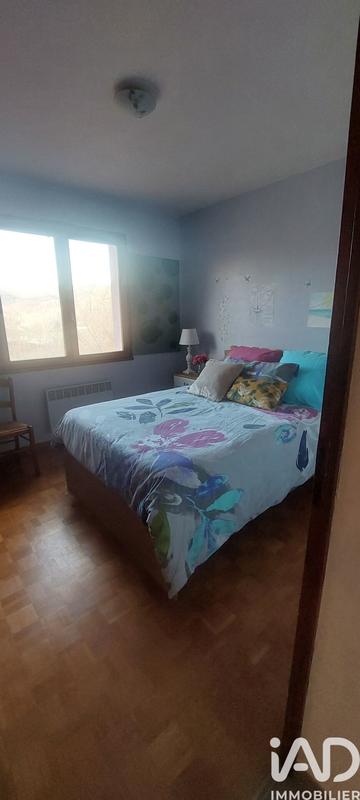 Maison - 164 m² - 6 pièces