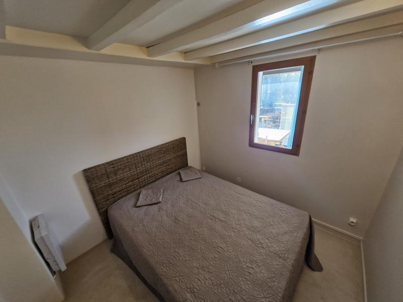 Villa - 24 m² - 2 pièces