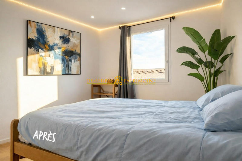 Maison - 146 m² - 5 pièces