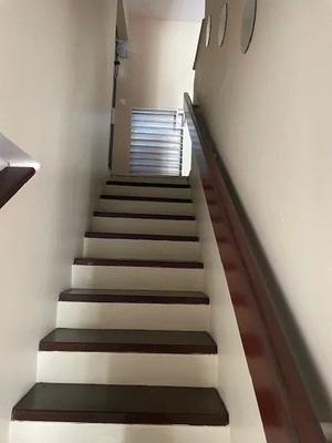 Appartement - 101 m² - 5 pièces