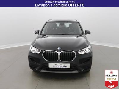 Bmw X1 xDrive 25e 220 Bva6 Design