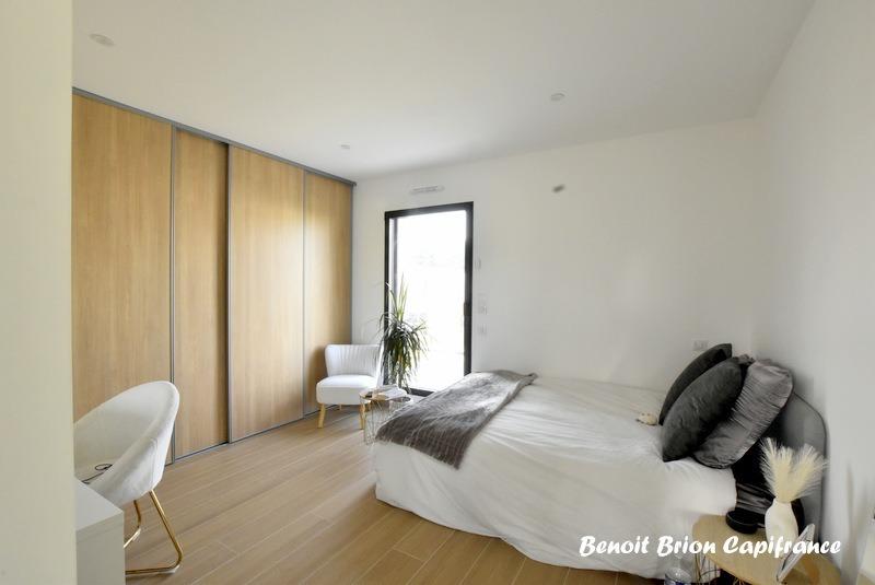 Maison - 188 m² - 6 pièces