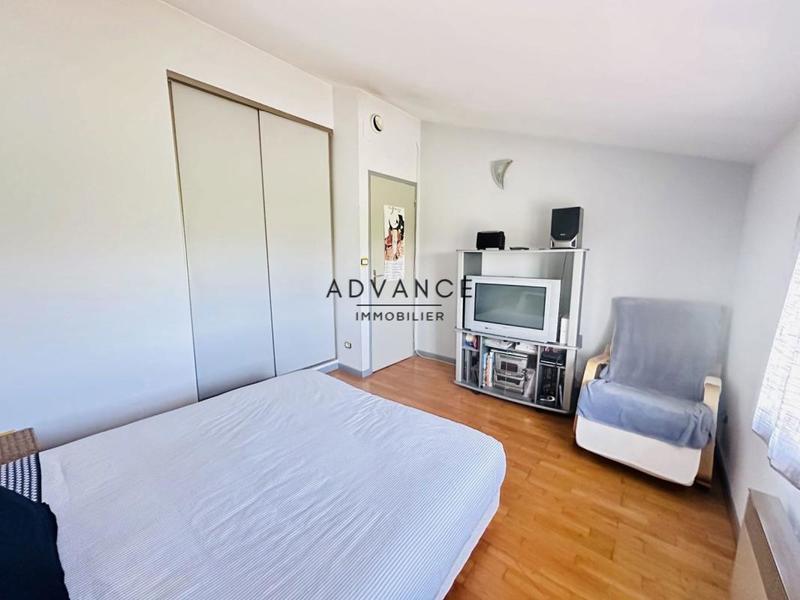 Maison de campagne - 145 m² - 5 pièces