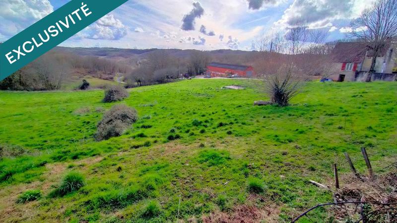 Maison - 74 m² - 4 pièces