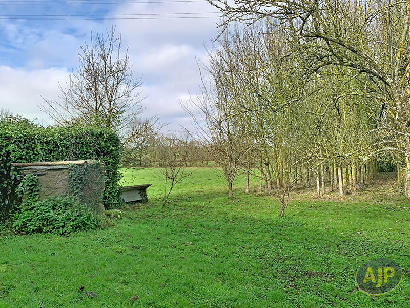 Maison - 230 m² - 6 pièces