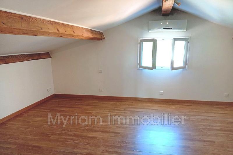 Maison - 162 m² - 4 pièces