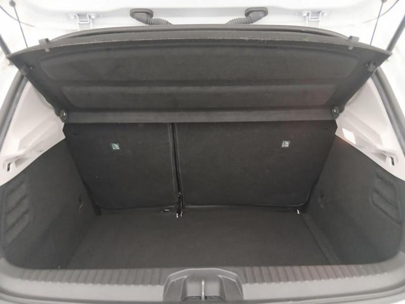 Renault Clio V TCe 100 Gpl Evolution