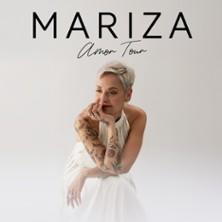 Mariza