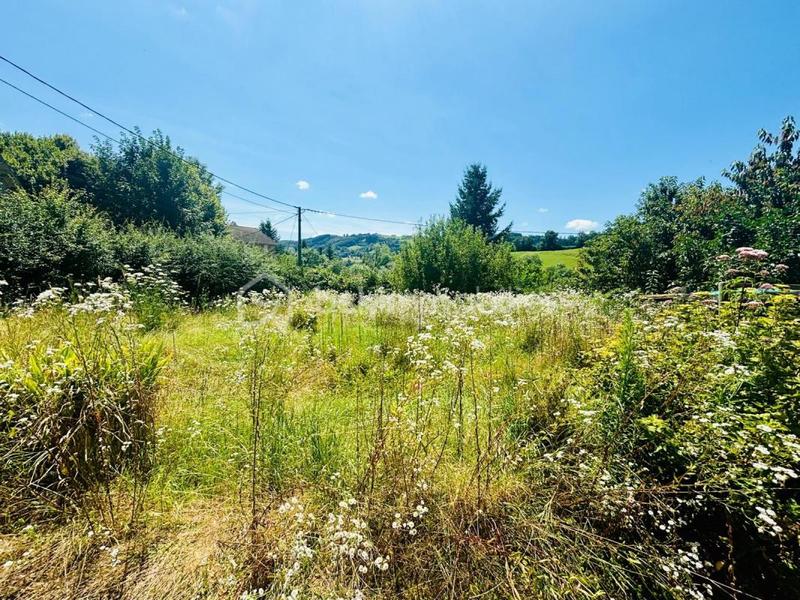 Immeuble - 268 m² - 10 pièces