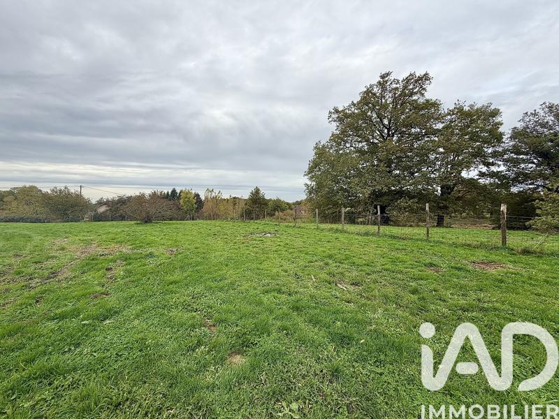 Maison - 173 m² - 5 pièces