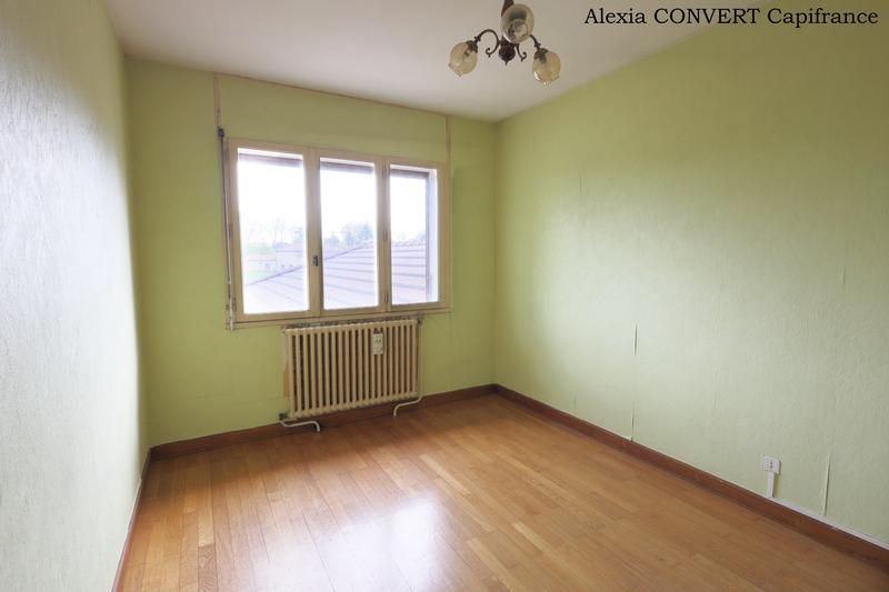 Maison - 149 m² - 6 pièces