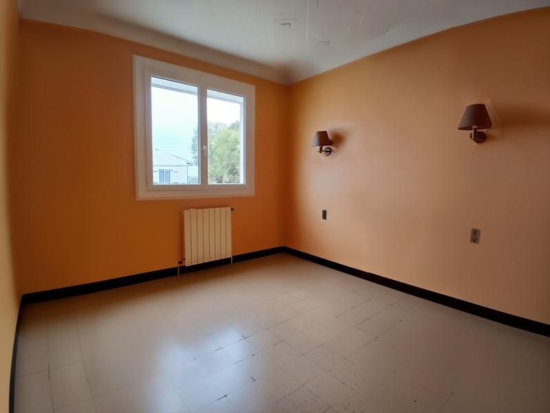 Maison de ville - 70 m² - 4 pièces