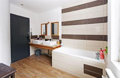 Maison de village - 70 m² - 3 pièces