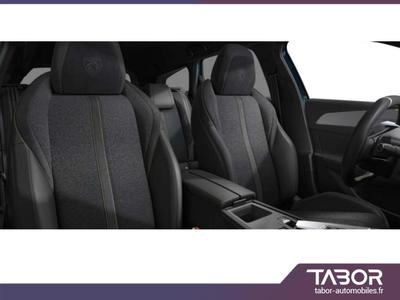 Peugeot 308 Sw 130 Eat8 Gt 360° Acc Massage Gps