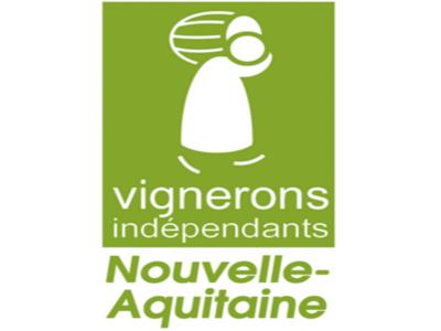 Pique-Nique chez les vignerons indépendants