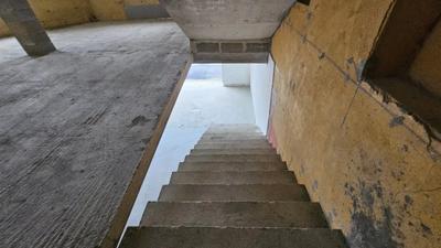 Local commercial - 400 m²