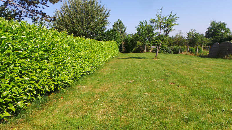 Maison - 130 m² - 4 pièces