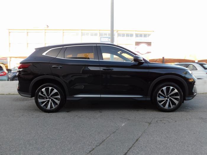 Byd Seal U 1.5 Dm-I 218ch Boost