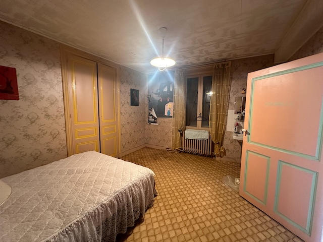 Maison - 280 m² - 10 pièces