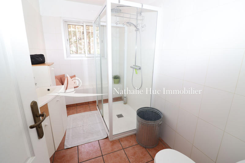 Villa - 165 m² - 7 pièces