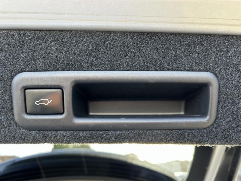 Lexus Rx IV 450h 4wd F Sport