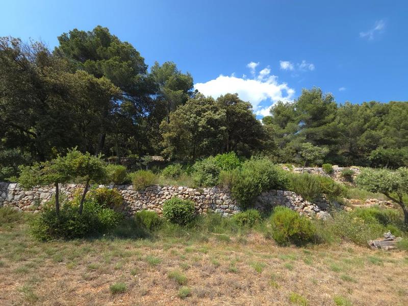 Villa - 101 m² - 5 pièces