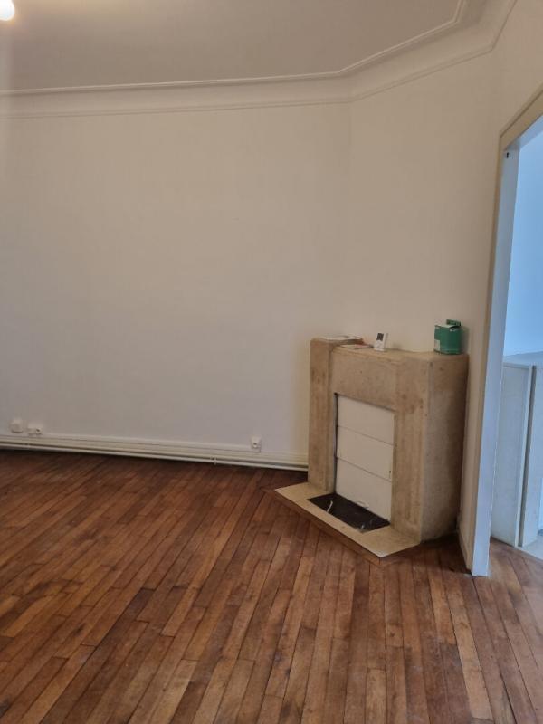 Maison - 119 m² - 6 pièces