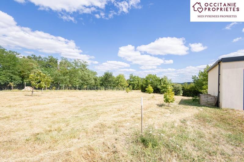 Villa - 156 m² - 3 pièces