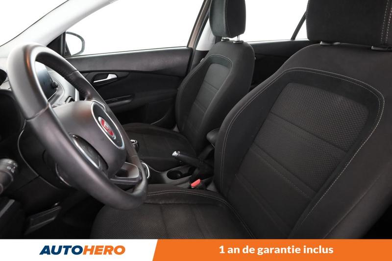 Fiat Tipo 1.4 Easy 5p 95 ch