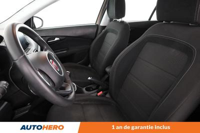 Fiat Tipo 1.4 Easy 5p 95 ch