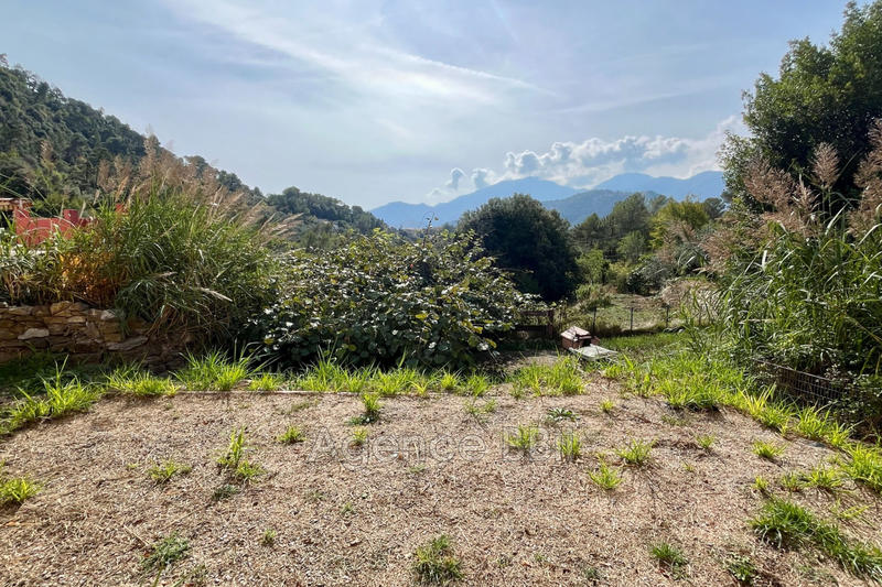 Maison - 108 m² - 4 pièces