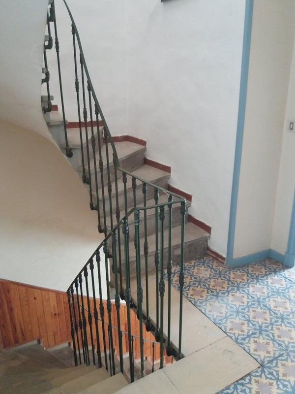 Maison - 112 m² - 4 pièces