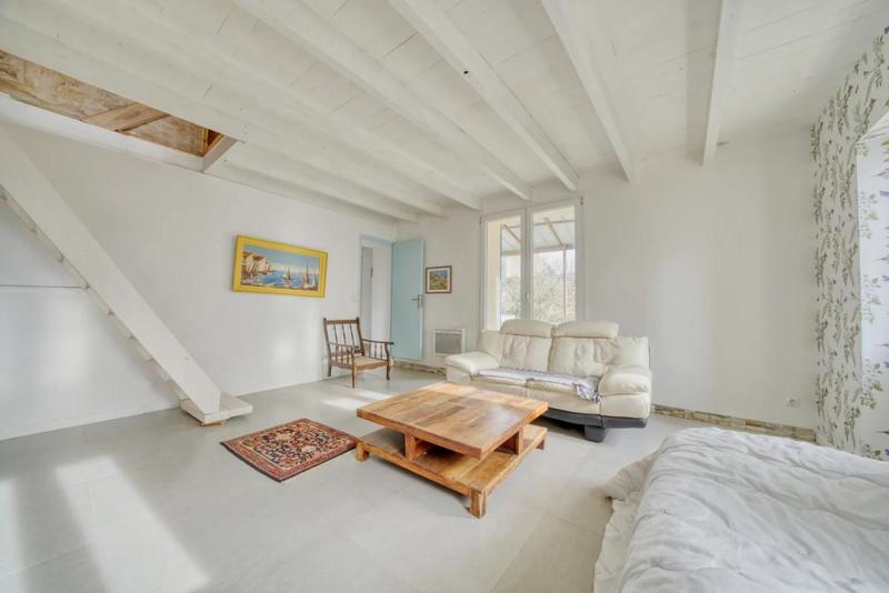 Maison - 271 m² - 10 pièces