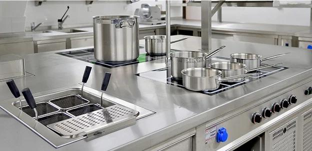 Coutellerie des Poëliers