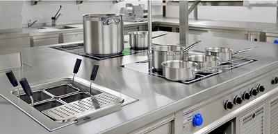 Coutellerie des Poëliers