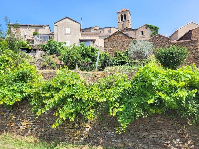 Maison - 160 m² - 8 pièces