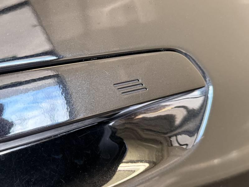 Bmw Série 5 530e Phev 299 ch Bva8 m Sport