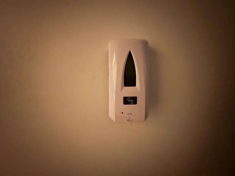 Local commercial - 147 m² - 10 pièces