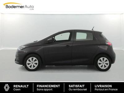 Renault Zoe R110 - 22b Equilibre