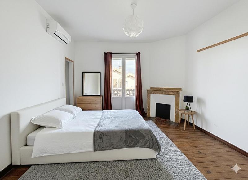 Maison - 141 m² - 4 pièces