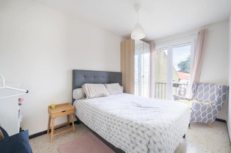 Maison - 170 m² - 8 pièces