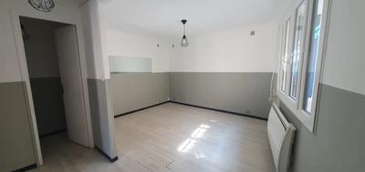 Maison traditionnelle - 78 m² - 5 pièces