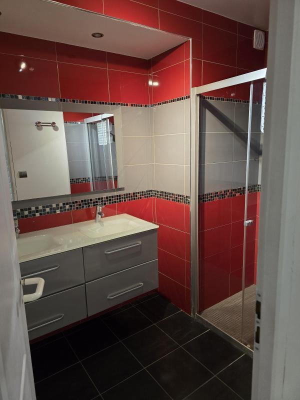 Longère - 139 m² - 6 pièces